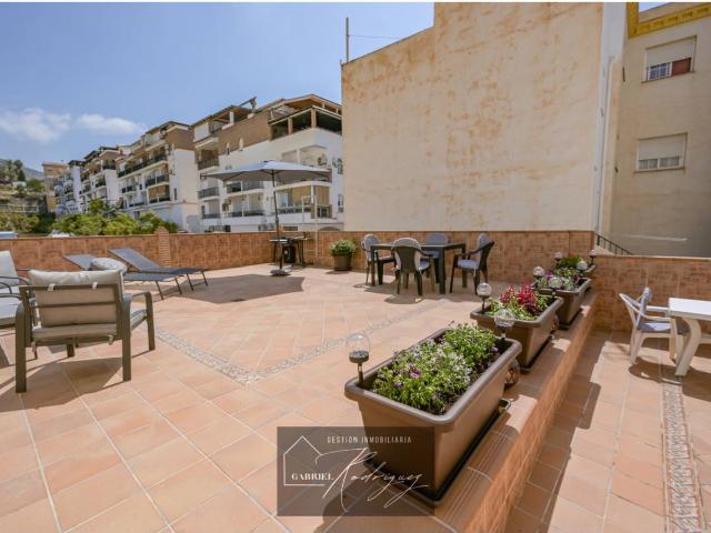 APARTAMENTO 1 ALEJANDRA
