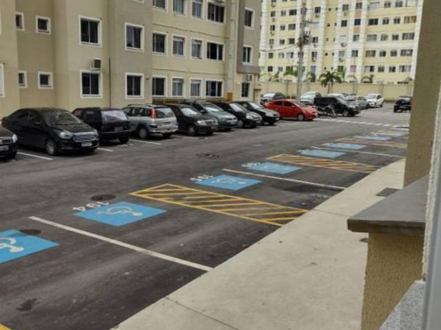 Apartamento 1° andar, próximo a estação do metrô