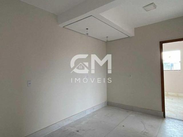 APARTAMENTO /1ª ANDAR / SETOR DE MANSÕES /2 QUARTOS 2 SUITE / 61 99655 2016