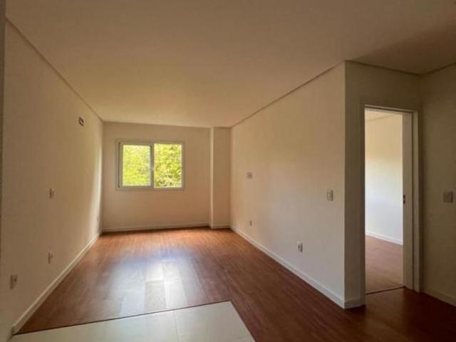 Apartamento 1 Dorm Bairro Moura