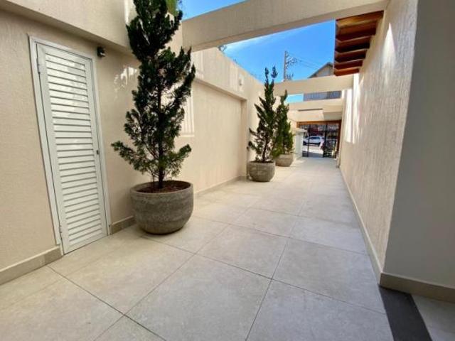 Apartamento 1 Dorm Bairro Centro