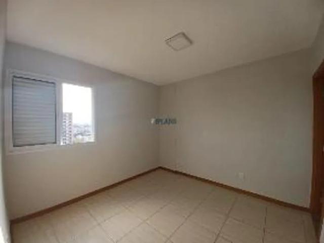 Apartamento 1 dorm Edifício Singolo dell Hortencia