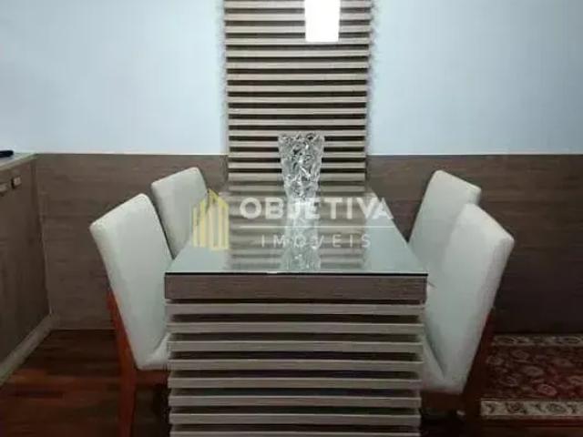 Apartamento 1 dormitório 1 vaga à venda, Azenha, Porto Alegre, RS