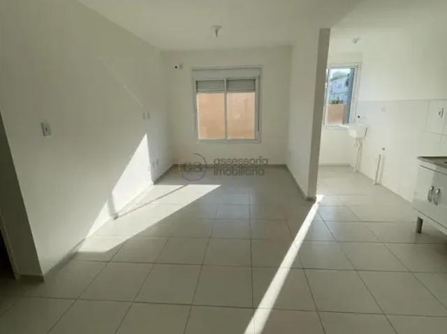 Apartamento 1 dormitórios para alugar Centro Pelotas/RS
