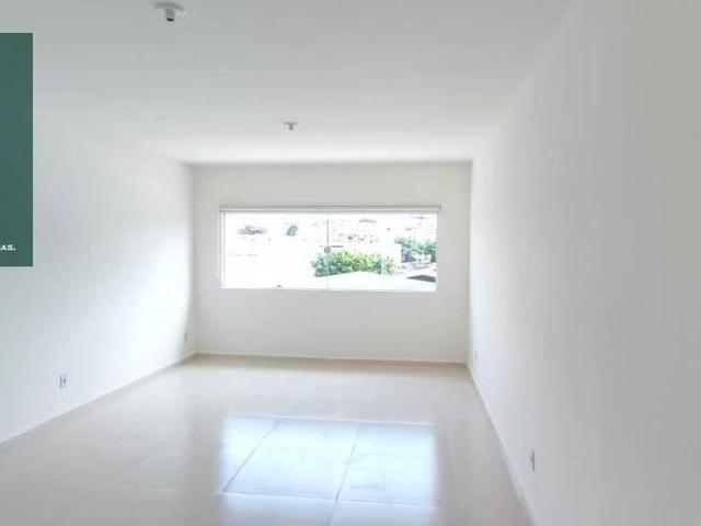 Apartamento 1 Dormitório, 1 Vaga Para Alugar, 70 m² por R$1.900/mês Jaraguá São Paulo/sp