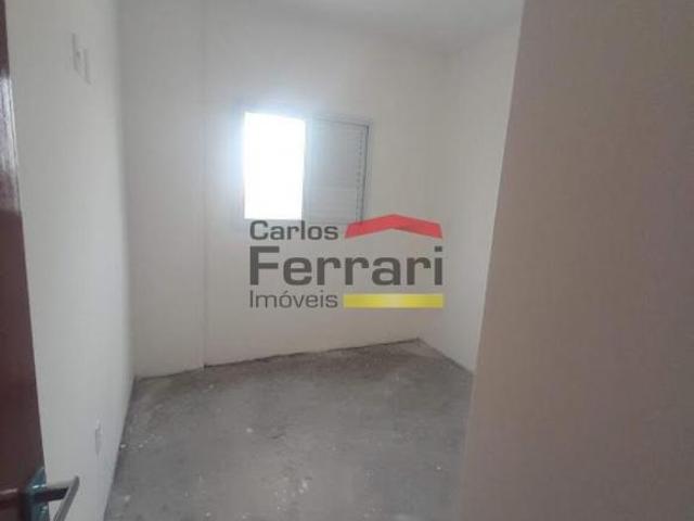 APARTAMENTO, 1 DORMITÓRIO, 32,15 M², 1 QUINTAL DE 11 M², SEM VAGA, A 244 METROS DO METRÔ TUCURUVI