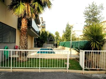 Apartamento 1 dormitorio 42 m2 42m² Bellreguard Poble
