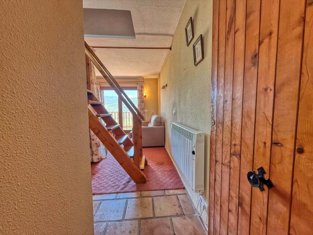 Apartamento 1 dormitorio 45 m2