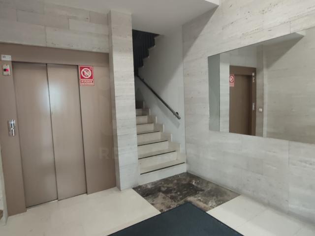 Apartamento 1 dormitorio 51 m2