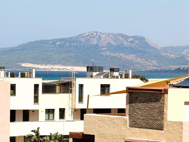 Apartamento 1 dormitorio 53.89 m2 54m² Tarifa