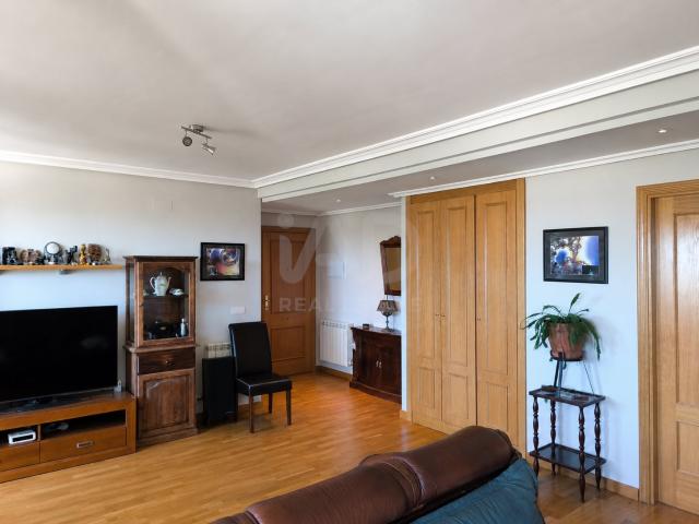 Apartamento 1 dormitorio 69 m2 119m² Valladolid