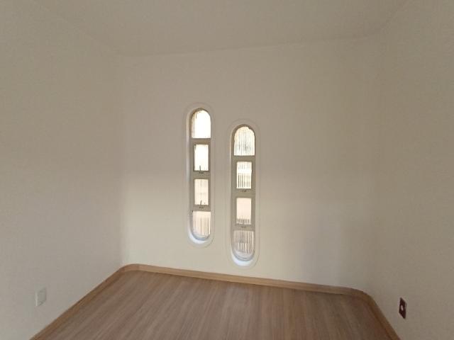APARTAMENTO 1 DORMITORIO