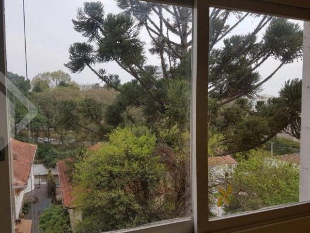 APARTAMENTO 1 DORMITORIO COM VAGA BAIRRO SÃO JOÃO