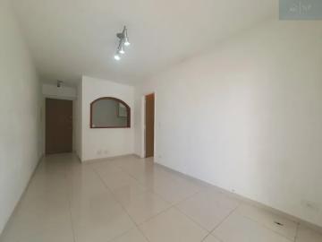 Apartamento 1 dormitório com vaga na Vila Mariana Próximo à UNIFESP e metrô