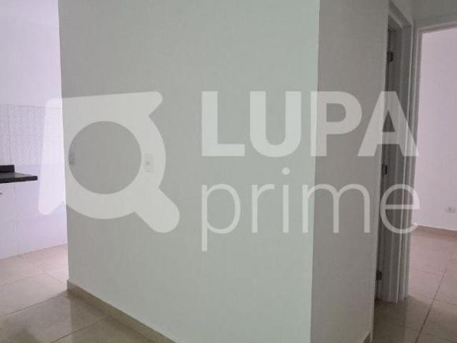 APARTAMENTO 1 DORMITÓRIO Á VENDA VILA GUSTAVO