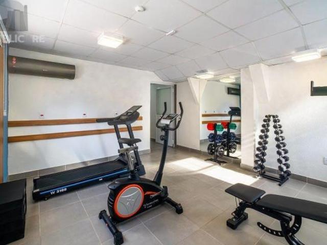 APARTAMENTO 1 DORMITORIO A VENDA CORONEL GENUINO