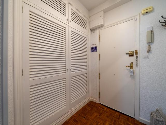APARTAMENTO 1 DORMITORIO ALQUILER VERANO 2500 EUROS
