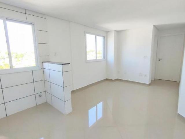 APARTAMENTO 1 DORMITÓRIO BOQUEIRÃO PASSO FUNDO