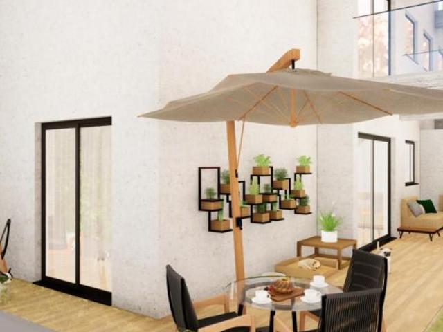 Apartamento 1 Dormitório Bairro Moura