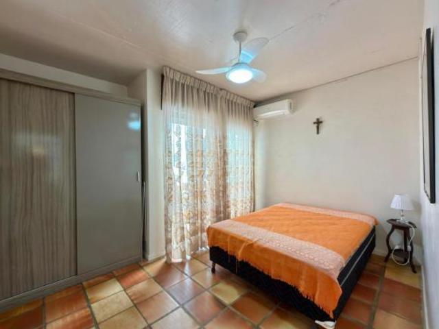 Apartamento 1 Dormitório Bairro Navegantes