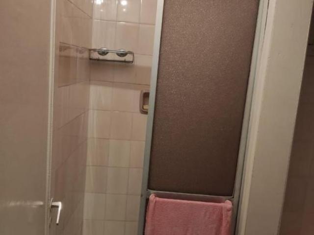 Apartamento 1 Dormitório Bairro Arroio Teixeira