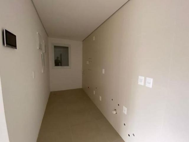 Apartamento 1 Dormitório Bairro Bavária