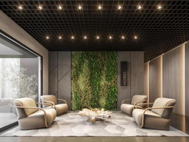 Apartamento 1 Dormitório Bairro Centro