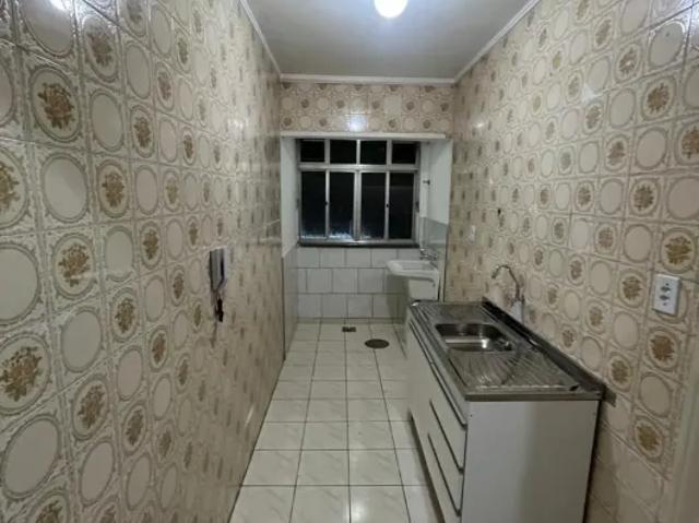 Apartamento 1 dormitório Bairro Jardim Leopoldina Porto Alegre