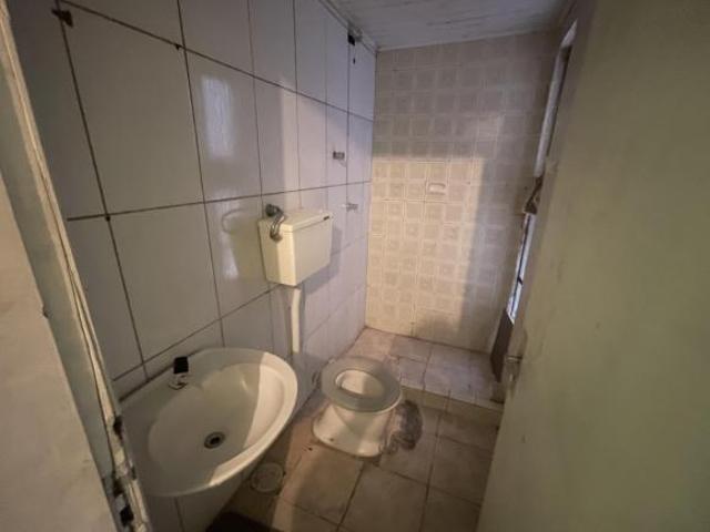 Apartamento 1 dormitório Bairro Parque dos Maias Porto Alegre