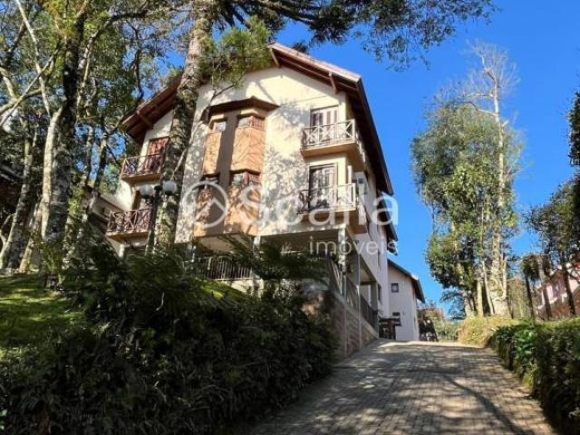 APARTAMENTO 1 DORMITÓRIO BAIRRO PLANALTO
