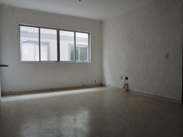 Apartamento 1 Dormitório Bairro Ponta Porã