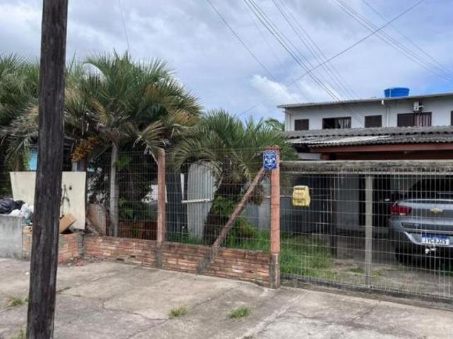 Apartamento 1 Dormitório Bairro Santa Luzia