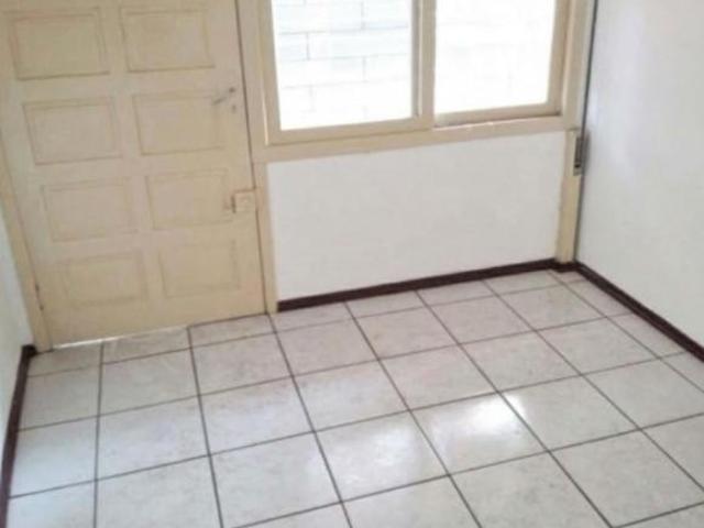 Apartamento 1 Dormitório Bairro Veranópolis