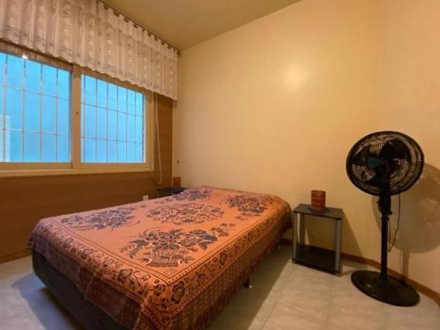 Apartamento 1 Dormitório Bairro Zona Nova