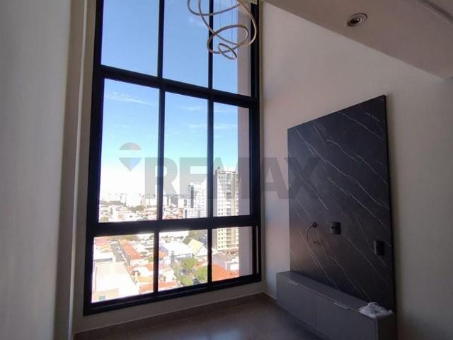 Apartamento 1 dormitório disponível para locação no Condomínio Jacarandá Piracicaba SP
