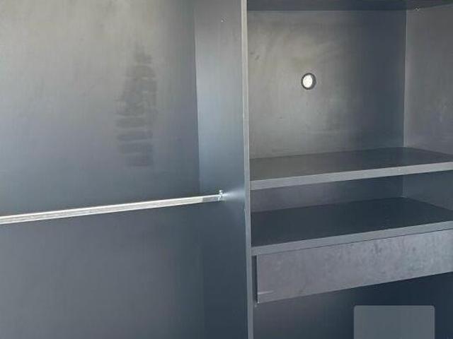 Apartamento 1 dormitório e 1 vaga, excelente localização