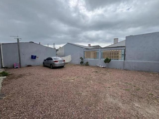 Apartamento 1 dormitorio em Cidreira | Diego Imoveis | 248