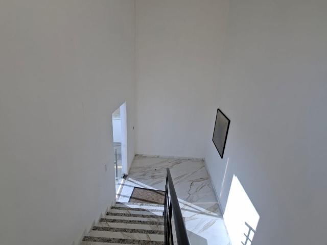 Apartamento 1 dormitório, em Potecas, São José SC
