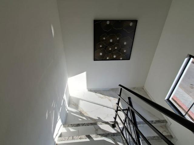 Apartamento 1 dormitório, em Potecas, São José SC