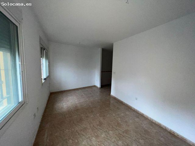 APARTAMENTO 1 DORMITORIO EN LA ALGAIDA ARCHENA