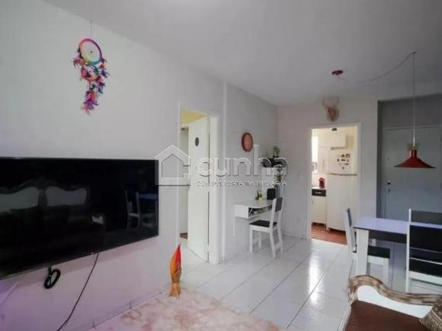 Apartamento 1 dormitório excelente oportunidade tanto para investimento como para moradia