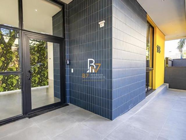 Apartamento 1 dormitório Frente ao Ventura Shopping 32,16m² R$ 371.800,00