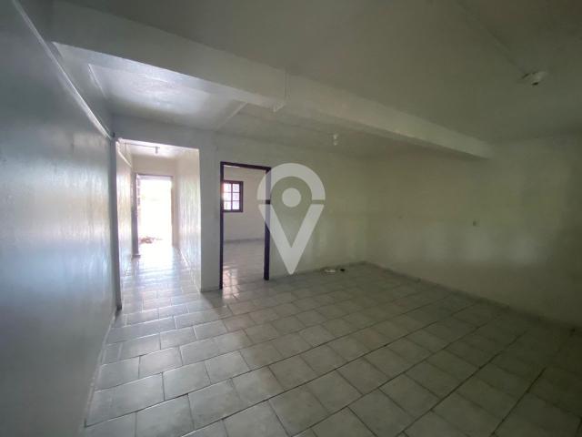 Apartamento 1 dormitório Ilha da Figueira Jaraguá do Sul/SC
