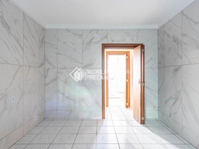APARTAMENTO 1 DORMÍTÓRIO ÓTIMA LOCALIZAÇÃO