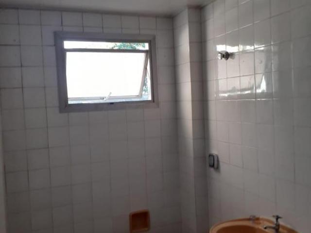Apartamento 1 dormitório no Cambuci valor: 320.000,00