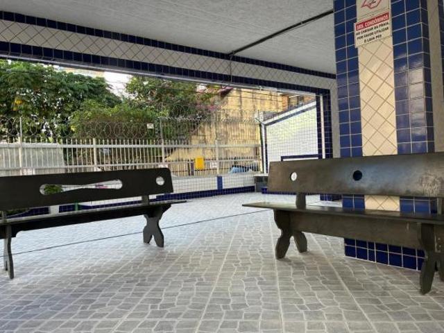 Apartamento 1 dormitório no Boqueirão, Praia Grande Venda