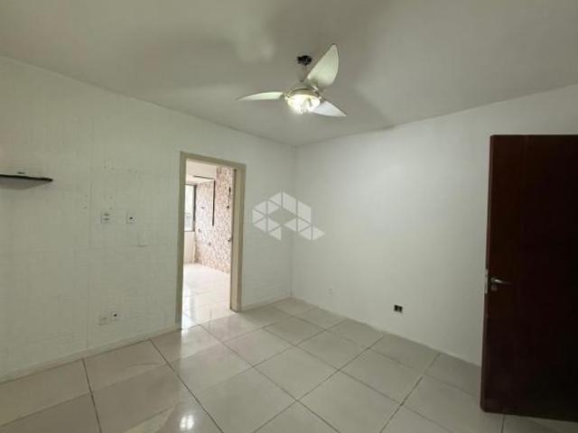Apartamento 1 dormitório, no bairro Humaitá, em Porto Alegre