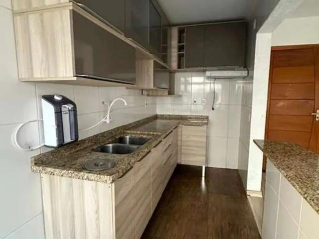 Apartamento 1 dormitório no bairro Jardim do Salso em Porto Alegre para Alugar e Venda