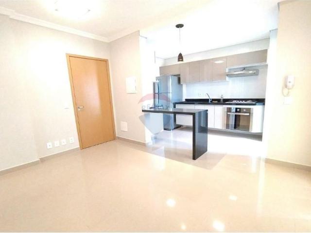 Apartamento 1 dormitório no Edifício Voluntários – R$ 2.200 PIRACICABA SP