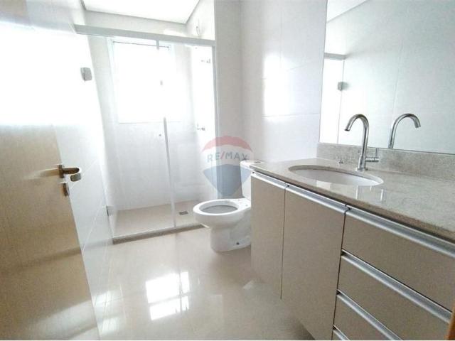 Apartamento 1 dormitório no Edifício Voluntários – R$ 2.200 PIRACICABA SP